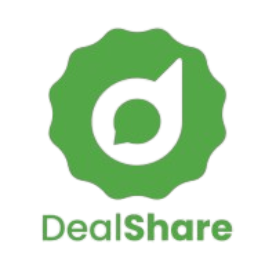 Dealshare